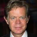 Showtime Airs Marathon of SHAMELESS with William H. Macy, Emmy Rossum, and Joan…
