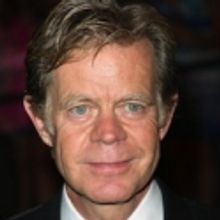 Showtime Airs Marathon of SHAMELESS with William H. Macy, Emmy Rossum, and Joan Cusack, 2/5