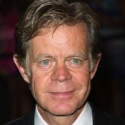 Showtime Airs Marathon of SHAMELESS with William H. Macy, Emmy Rossum, and Joan Cusack, 2/5