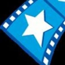 Plano Children's Theatre Announces Weekend Cancellations