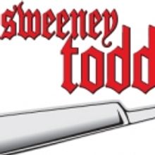 CPCC's SWEENEY TODD Opens 2/11, Tickets Now Available Online