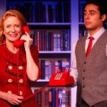 Tracey Steinberg To Speak At MISS ABIGAIL'S GUIDE... 2/20