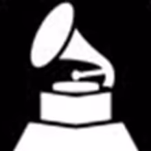 Los Angeles Area Students To Attend Grammy Career Day At USC, 2/9