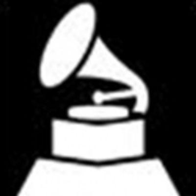 Los Angeles Area Students To Attend Grammy Career Day At USC, 2/9