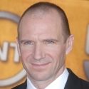 Ralph Fiennes In Talks for BOND 23