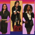 NoHo Arts Center Presents HAVING IT ALL, 3/12-4/24