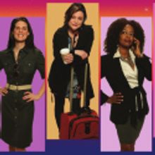 NoHo Arts Center Presents HAVING IT ALL, 3/12-4/24