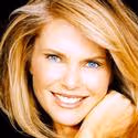 Christie Brinkley to Make Broadway Debut in CHICAGO as 'Roxie' Apr. 4