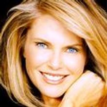 Christie Brinkley to Make Broadway Debut in CHICAGO as 'Roxie' Apr. 4
