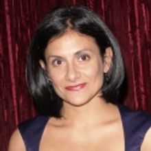 2nd Story Theatre Hosts Ccnversation With Gina Gionfriddo, 2/12