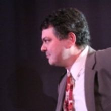 Fountain Hills Community Theatre Presents A MAN FOR ALL SEASONS, 2/25-3/13