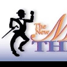 New McCree Theatre Presents JOE TURNER'S COME AND GONE, 2/24-3/12