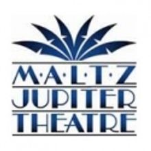 Maltz Jupiter Theatre Presents JOLSON AT THE WINTER GARDEN, 2/22-3/13