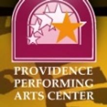 PPAC Presents RIVERDANCE, 3/13