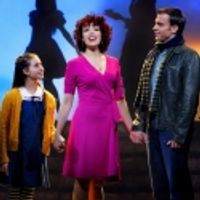 TV First Look: WONDERLAND - A New Alice. A New Musical on Stage! Video