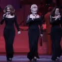 Lennon Sisters a Delight at Welk Theatre in Escondido
