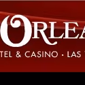 Don Rickles Returns to Orleans Showroom, 3/19-20