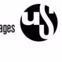 Urban Stages Presents THE COOK'S TOUR, 2/8