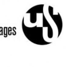 Urban Stages Presents THE COOK'S TOUR, 2/8