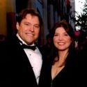 Asolo Rep Presnets THE BEST OF BROADWAY, 2/14