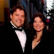 Asolo Rep Presnets THE BEST OF BROADWAY, 2/14