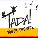 Tada! Theatre's RABBIT SENSE Donates to New Orleans, 2/6