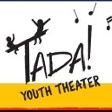 Tada! Theatre's RABBIT SENSE Donates to New Orleans, 2/6