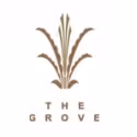 Grove Theatre Presents LEGENDARY DUETS, 2/14