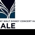 LA Master Chorale and High School #9 Hold Outreach Program, 2/17