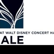 LA Master Chorale and High School #9 Hold Outreach Program, 2/17