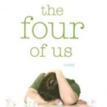 CAT ON A HOT TIN ROOF, THE FOUR OF US et al. Coming Up at Firehouse Theatre Project