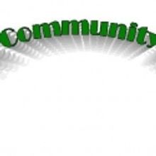 PSC Community Theatre Postpones 5 Year Celebration/Gala