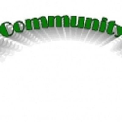 PSC Community Theatre Postpones 5 Year Celebration/Gala