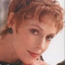 Cabaret Singer Mary Cleere Haran Passes Away at 58