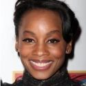 InDepth InterView: Anika Noni Rose