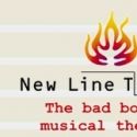 New Line Theatre Accepting Applications for Musical Theatre Scholarship