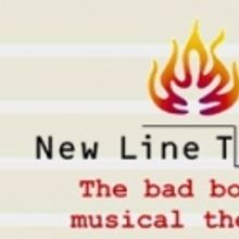 New Line Theatre Accepting Applications for Musical Theatre Scholarship