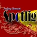 Spotlighters Theatre Presents APPROACHING ZANZIBAR, 2/18-3/13