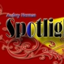 Spotlighters Theatre Presents APPROACHING ZANZIBAR, 2/18-3/13