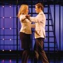 Review Roundup: NEXT TO NORMAL in San Francisco