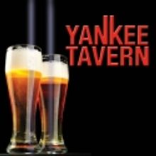 BWW Reviews: Tennessee Repertory Theatre's YANKEE TAVERN