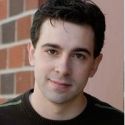BWW Interviews: Rob McClure - From Bagels to Broadway