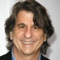 Tony Award Nominee David Rockwell Wins Art Directors Guild Award