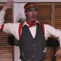 ELTC Presents Mysteries and Acting Classes