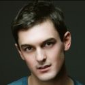 Taylor, Molina to Star in THE PICTURE OF DORIAN GRAY Reading