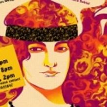 Blue Repertory Ends Season with HAIR, 2/9 to 2/19