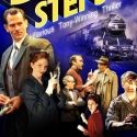 BWW Blogs: Mid-February California Central Coast Theatre Openings & Closings