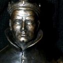 OLIVIER AWARDS Nominations Announced - LIVE!