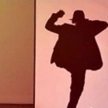 Nashville Ballet presents DIRECTOR'S CHOICE at TPAC's Polk Theatre 2/11-13