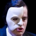 LOVE NEVER DIES Extends London Bookings Through Jan. 2012